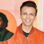 abhijeet sawant says arijit singhs rise to fame was pure destiny if you compare him and me at that time i was very popular but he wasnt