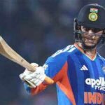 abhishek 1709 bcci