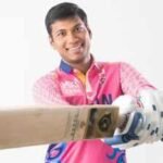 abhishek anand built a tech career in japan while chasing his childhood sporting dream