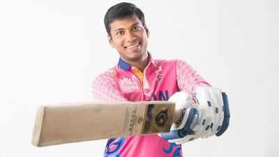 abhishek anand built a tech career in japan while chasing his childhood sporting dream