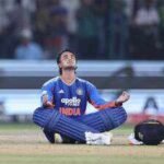 abhishek yoga 1709 s