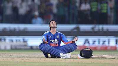 abhishek yoga 1709 s