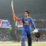 abhishek3 1709 bcci
