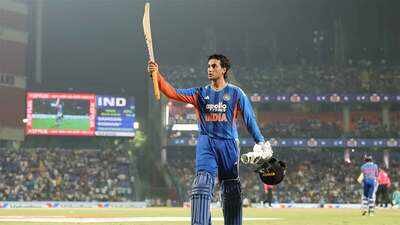 abhishek3 1709 bcci