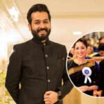 aditya dhars article 370 sweeps 3 national awards director calls it deeply special yami gautam credits him and their son vedavid for the win