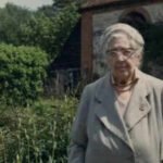 agatha christie