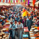 ai generated image