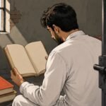 ai representationchatgpt