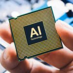 ai stocks tumble