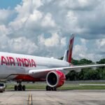 air india