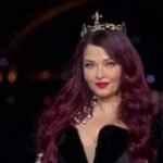 aishwarya