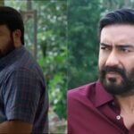 ajay devgn wants mohanlal to watch hindi drishyam 3 says i would like their approval for the completely different story