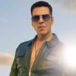 akshay kumar reveals the 4 ss he lives by