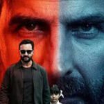 akshay kumar was not part of original haiwaan plan priyadarshan reveals how one casual chat during bhoot bangla changed casting