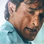 akshaye 1