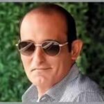 akshaye khanna