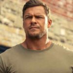 alan ritchson