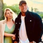 alan ritchson and catherine ritchson