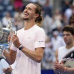 alexander zverev