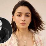 alia bhatt worked till the last stage of pregnancy and resumed work after rahas birth recalls celebrity photographer there were no excuses or breaks