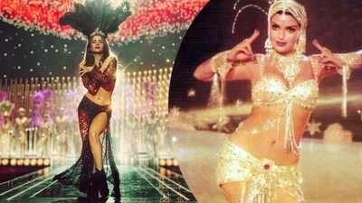alia zeenat love and war