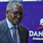 aliko dangote