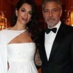 amal clooney and george clooney