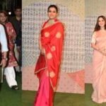 ambani ganesh chaturthi 2026 celebrations salman khan ranbir kapoor alia bhatt kareena kapoor saif ali khan katrina kaif vicky kaushal and others attend festivities at antilla