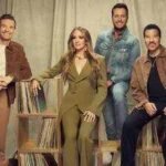 american idol is leaving los angeles for georgia as season 25 production shifts amid a sharp decline in las unscripted tv production