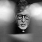 amitabh bachchan does not have a pulse on his wrist how a near death injury on sets of coolie had doctors declare him clinically dead