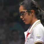anahat singh