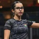 anahat singh ani 1280