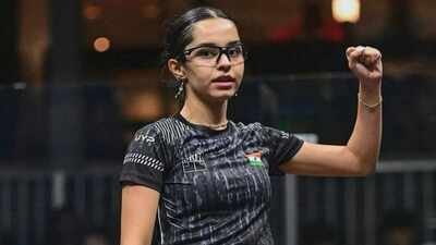 anahat singh ani 1280