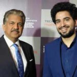 anand mahindra samay raina