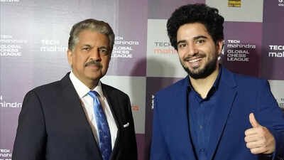 anand mahindra samay raina
