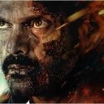ananthan kaadu ott release date when and where to watch aryas action thriller online fb
