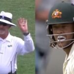 andrew symonds eight run madness at the gabba