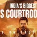 angikaaram ott release date when and where to stream kotapadi j rajesh and sindhoori vishwanath fb