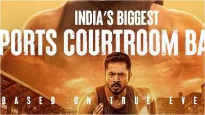angikaaram ott release date when and where to stream kotapadi j rajesh and sindhoori vishwanath fb