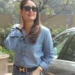 animal chal gayi toh chalo sab violence kar lete hai kareena kapoor khan references ranbir kapoors animal while taking aim at bollywoods herd mentality says audiences are smarter than filmmakers think