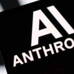 anthropic delays ipo