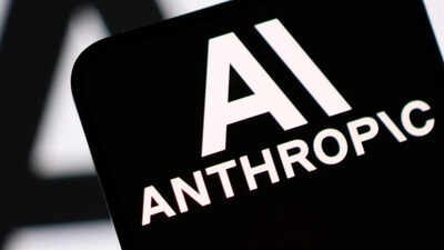 anthropic delays ipo