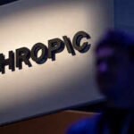 anthropic targets 2 trillion valuation despite huge spending and billions in losses