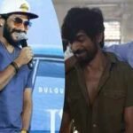 antony varghese