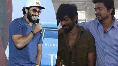 antony varghese