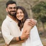 anushka sharma once rejected virat kohlis punjabi playlist on set image credits imdb