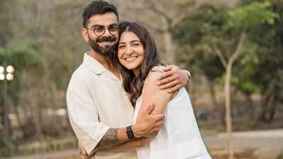 anushka sharma once rejected virat kohlis punjabi playlist on set image credits imdb