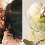 anushka sharmas ice cream lesson offers a fresh take on healthy eating