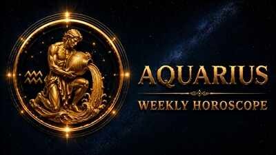 aquarius 1