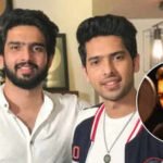 armaan malik hits back at trolls calling him and amaal malik ungrateful to salman khan amid main hoon hero tera song credit row dont talk about gratitude